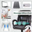 Fauteuil de direction -833611681