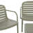 Thompson Outdoor Conversation Set-132971946