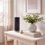Lampe de table 13,25 po Madrina