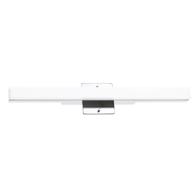 Sidki Dimmable LED Bath Bar