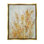 «Wildon Home®», art mural sur toile flottante avec fleurs abstraites par Tim O'toole