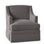 Cardiff Armchair-23974363