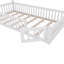 Kiki Kids European Toddler Standard-1271145143-1271145139