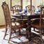 Royal Kahala Pacific Rim Side Chair
