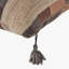 Wool Blend Throw Pillow Cover & Insert-664016514