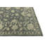 Tapis oriental transitionnel Mute