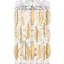 Sarella 18 - Light Chandelier-34247628-34247630