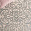 Tapis oriental Hipple Paradise Performance-1172286577