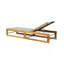 Chaise longue (ensemble de 2)-496055275