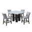 Fauteuil 2Pc-667291270