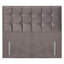 Glamour Upholstered Headboard-1980196700-1982986581-1982986590