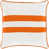 Burnt Orange is unavailable