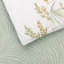 Pollen Duvet Cover-1905260390