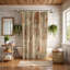 Rideau de douche Amorino-352142695