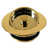 Polished Brass is out of stock