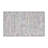 Machine Washable Gray Area Rug-1007830018
