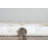 Antaniyah Faux Rabbit Fur Hand Tufted Rug-733650718