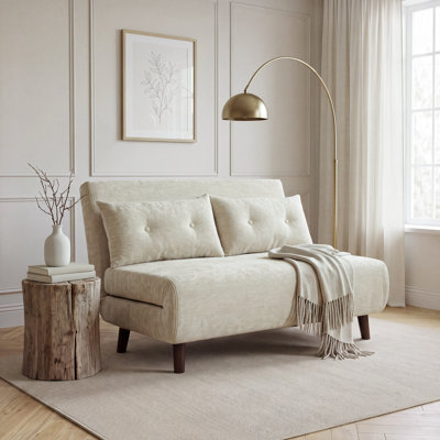 Chanele Sofa