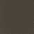Gris anthracite Bellagio 2 4502 est en rupture de stock
