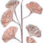 Vaporisateur de feuilles 29 po Pearl-131264310