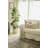 Floral Cotton Pillow Cover-704603927