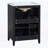 24 Inch Bathroom Vanity with Sink,3 Drawers-117981692