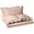 Beige selected