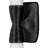 Burrows Bath Wall Sconce-117664669