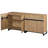 Aadam 63'' Sideboard-97842609