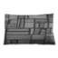 Coussin 775-225903728-225903740