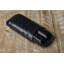 Accessoire pour fumoir Sipos 2-620885658