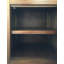 Flash Display Cabinet