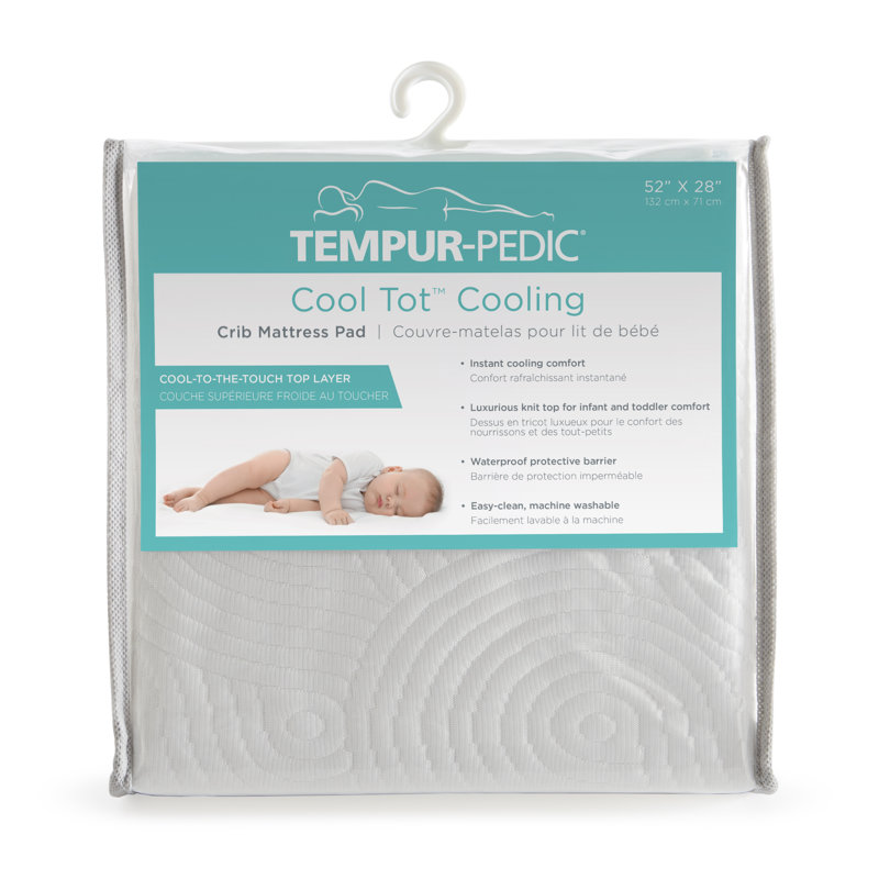 Tempur-pedic