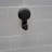 Gel-Suction Power Wall Mounted Towel Hook