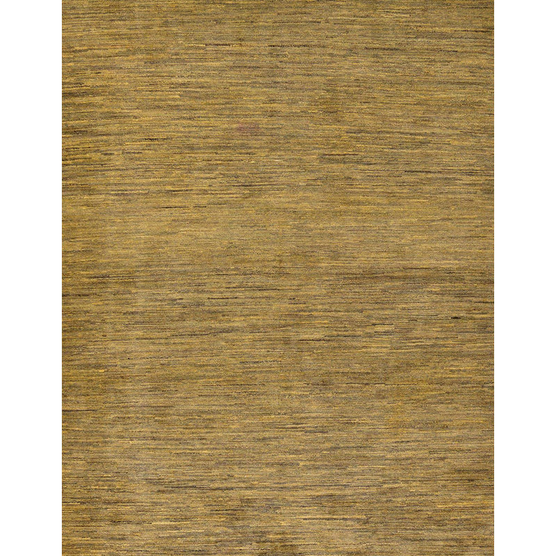 Abstract Indoor Rug, Rectangle 7' x 10'