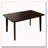 Rustic Farmhouse DiningTable-895617200