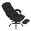 Office Chair-1921251688