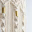 Luminico 1 - Light Pendant