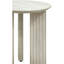 Table de bout moderne Edianna-1772775766