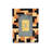 Laarni Picture Frame