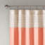 Panneau de rideau Polyoni Pintuck (seulement 1 panneau PC)-2103454098-2103454099