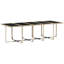  Ensemble de 14 chaises de patio-1714527538-1714527542