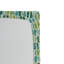 Ensemble de 2 draps-housse Ambesonne Flip Flop-106777045