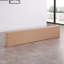 Base de lit 16 po Ryland-1468395039
