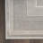 Geometric Area Rug-808943000