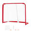 VEVOR Goal