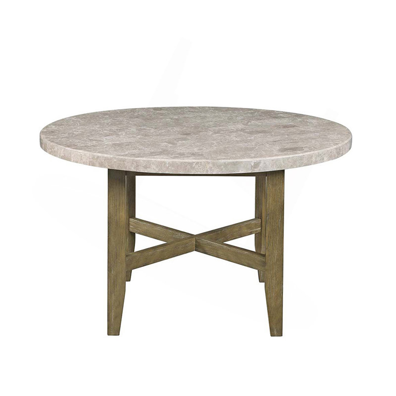 Table de salle à manger Marble