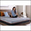 CUIVRE SEULEMENT 10 MOUSSE-522921894