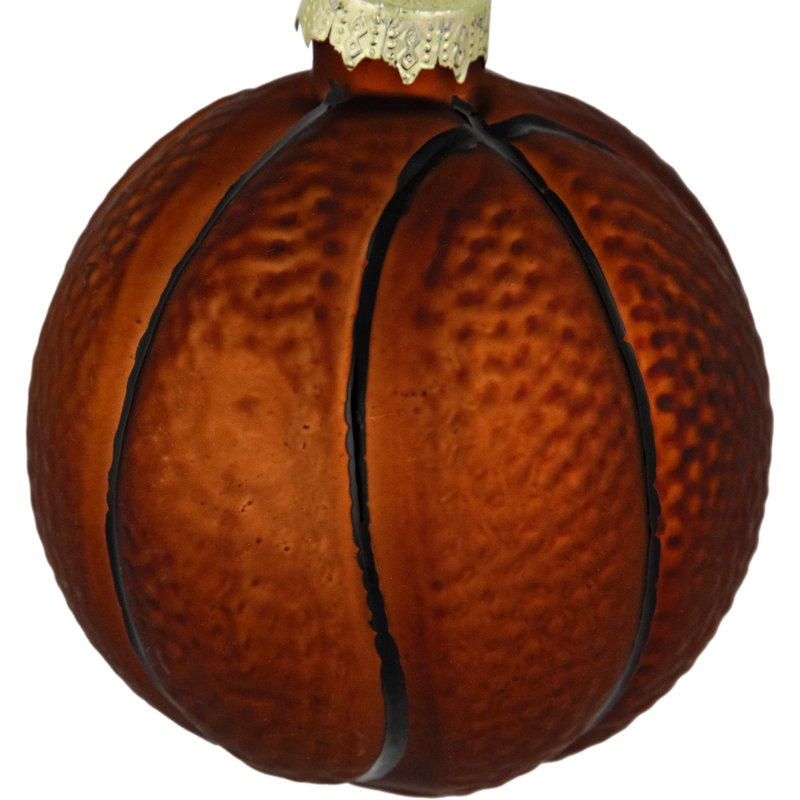 Ornement boule Northlight