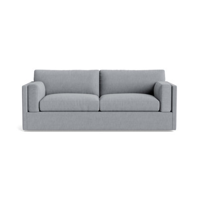 Fairfax Sofa (85")